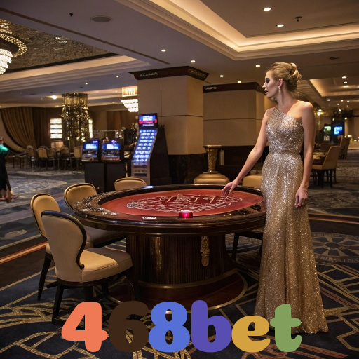 468bet - Baixe o app 468bet no Google Play e jogue ao vivo