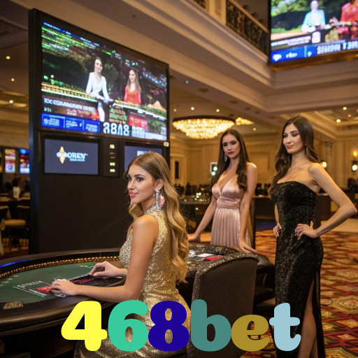 468bet - Baixe o App 468bet para Android e Comece a Jogar