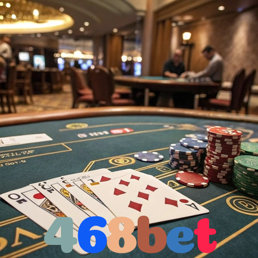 468bet - Baixe o App 468bet para Android e Comece a Jogar