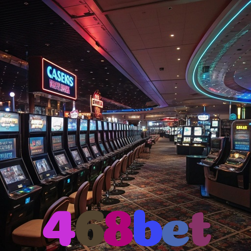 468bet - Baixe o app 468bet no Google Play e jogue ao vivo