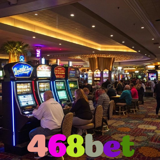 468bet - Baixe o App 468bet para Android e Comece a Jogar