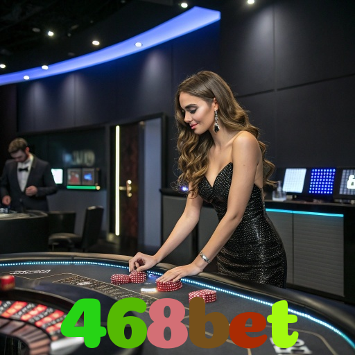 468bet - Baixe o App 468bet para Android e Comece a Jogar