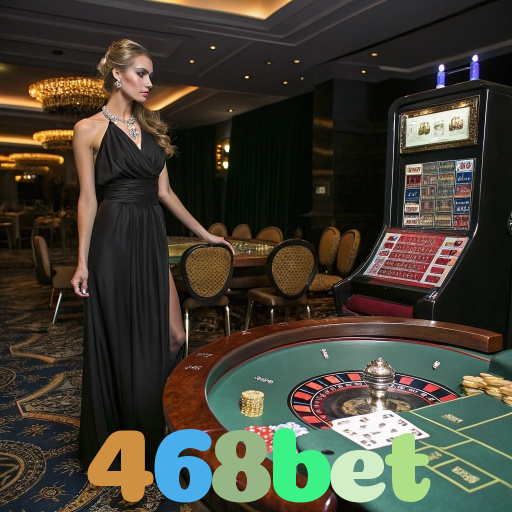 468bet - Baixe o App 468bet para Android e Comece a Jogar