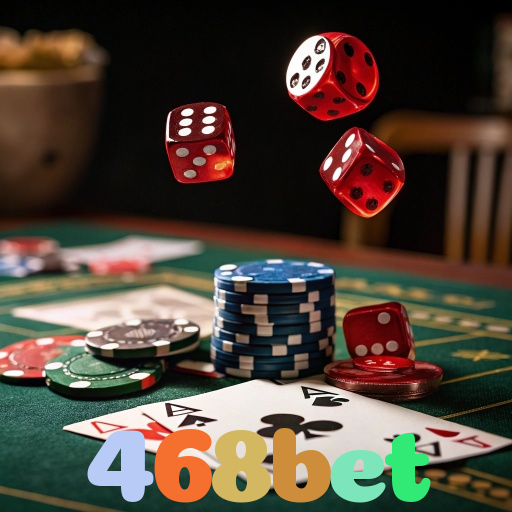 468bet - Baixe o app 468bet no Google Play e jogue ao vivo