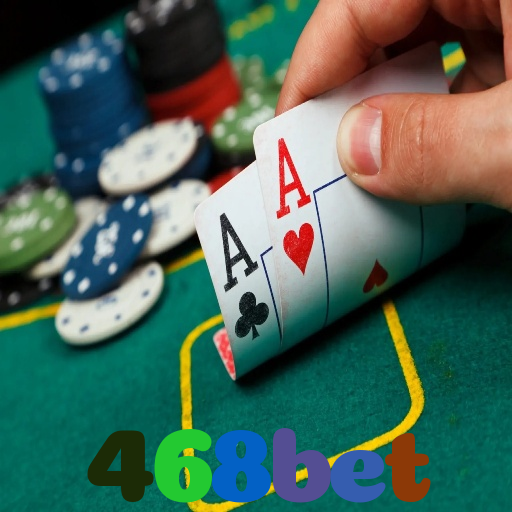 468bet - Baixe o App 468bet para Android e Comece a Jogar