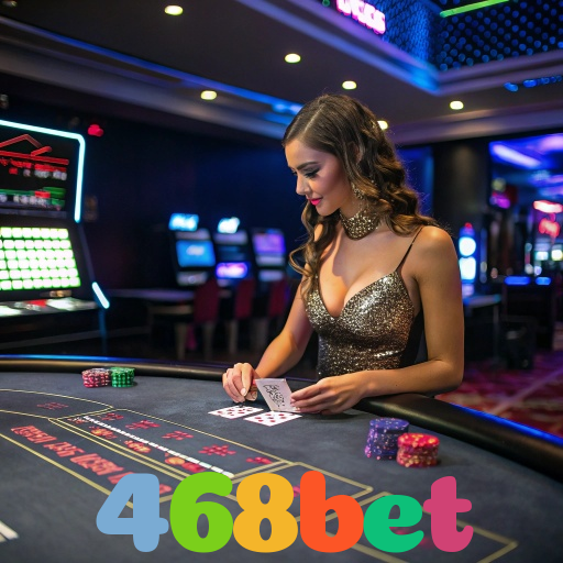 468bet - Baixe o App 468bet para Android e Comece a Jogar
