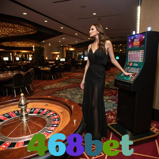 468bet - Baixe o app 468bet no Google Play e jogue ao vivo