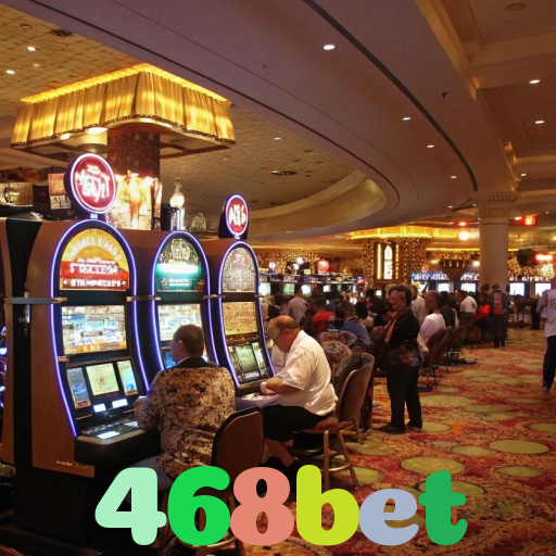 468bet - Baixe o app 468bet no Google Play e jogue ao vivo
