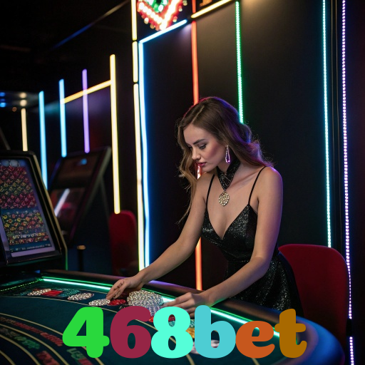468bet - Baixe o app 468bet no Google Play e jogue ao vivo
