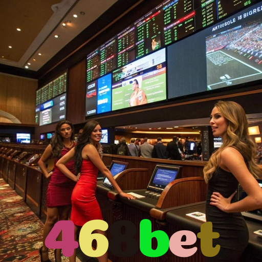 468bet - Baixe o App 468bet para Android e Comece a Jogar
