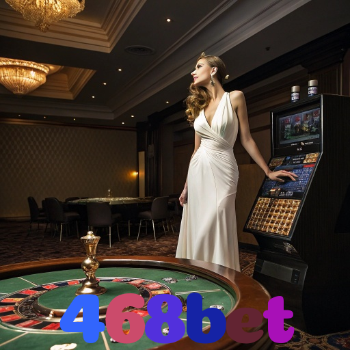 468bet - Baixe o app 468bet no Google Play e jogue ao vivo