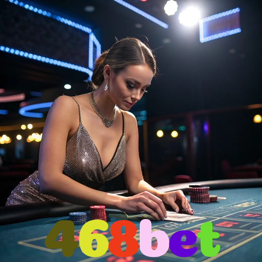468bet - Baixe o App 468bet para Android e Comece a Jogar