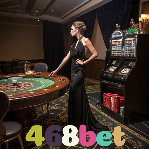 468bet - Baixe o App 468bet para Android e Comece a Jogar