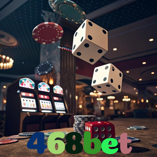 468bet - Baixe o app 468bet no Google Play e jogue ao vivo
