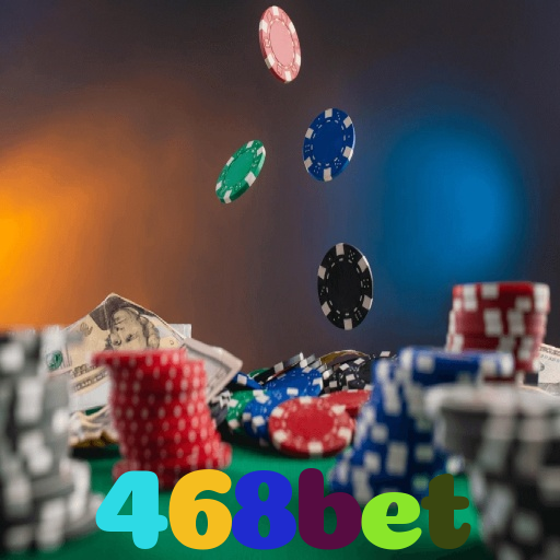 468bet - Baixe o app 468bet no Google Play e jogue ao vivo