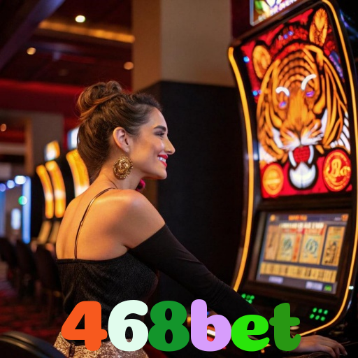 468bet - Baixe o app 468bet no Google Play e jogue ao vivo