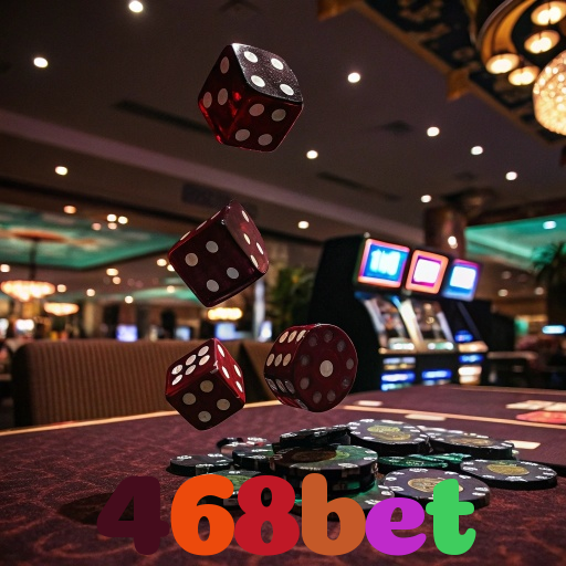 468bet - Baixe o App 468bet para Android e Comece a Jogar