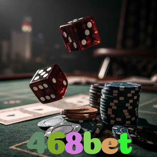 468bet - Baixe o App 468bet para Android e Comece a Jogar