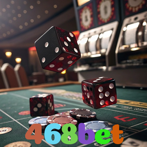 468bet - Baixe o app 468bet no Google Play e jogue ao vivo
