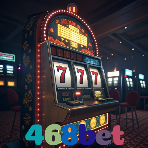 468bet - Baixe o App 468bet para Android e Comece a Jogar