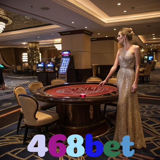468bet - Baixe o App 468bet para Android e Comece a Jogar