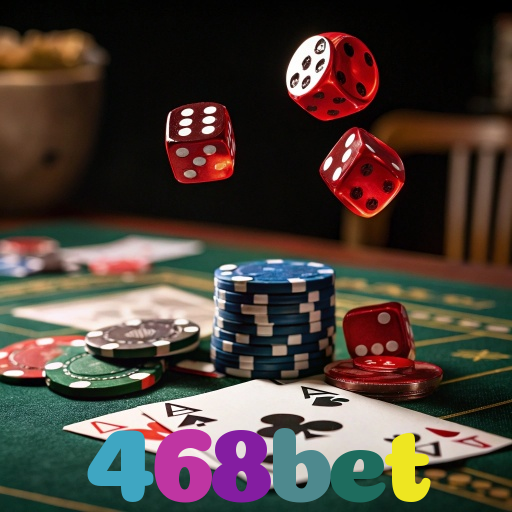 468bet - Baixe o app 468bet no Google Play e jogue ao vivo