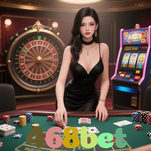 468bet - Baixe o App 468bet para Android e Comece a Jogar