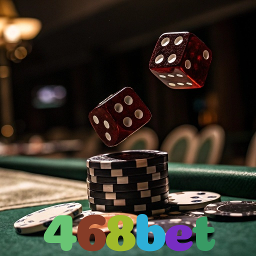 468bet - Baixe o App 468bet para Android e Comece a Jogar
