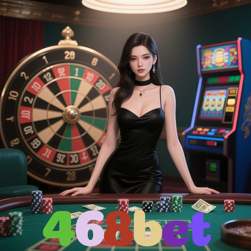 468bet - Baixe o App 468bet para Android e Comece a Jogar