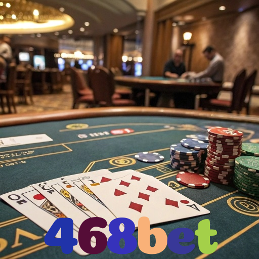 468bet - Baixe o App 468bet para Android e Comece a Jogar