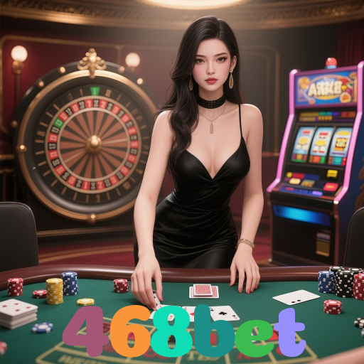 468bet - Baixe o app 468bet no Google Play e jogue ao vivo