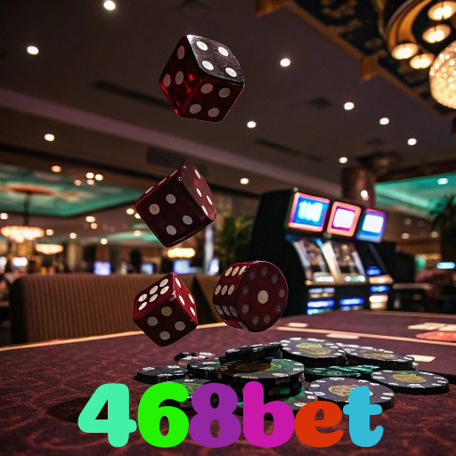 468bet - Baixe o app 468bet no Google Play e jogue ao vivo