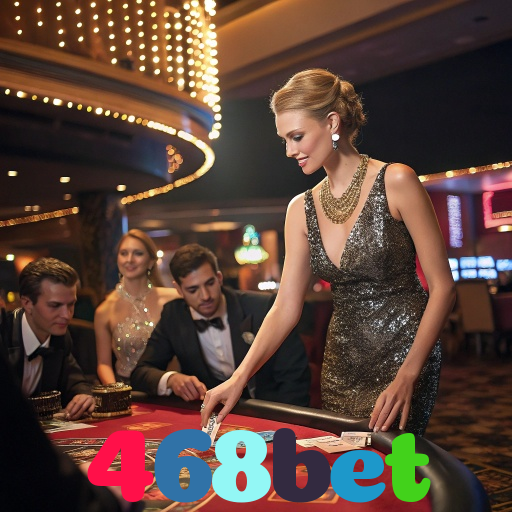 468bet - Baixe o app 468bet no Google Play e jogue ao vivo