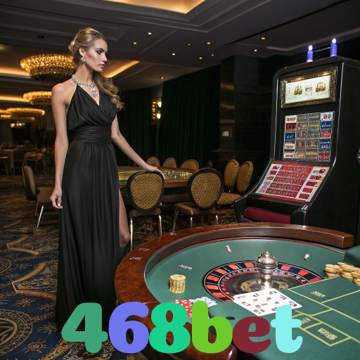 468bet - Baixe o app 468bet no Google Play e jogue ao vivo