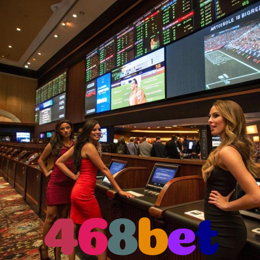 468bet - Baixe o app 468bet no Google Play e jogue ao vivo