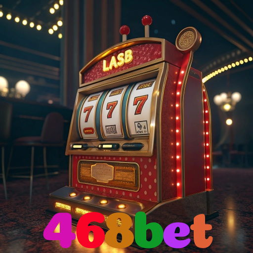 468bet - Baixe o app 468bet no Google Play e jogue ao vivo