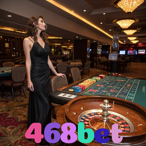 468bet - Baixe o App 468bet para Android e Comece a Jogar
