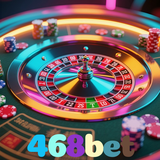 468bet - Baixe o App 468bet para Android e Comece a Jogar