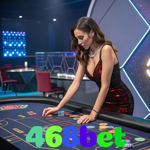 468bet - Baixe o app 468bet no Google Play e jogue ao vivo