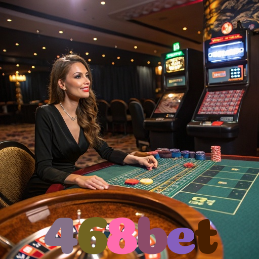 468bet - Baixe o App 468bet para Android e Comece a Jogar