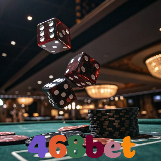 468bet - Baixe o App 468bet para Android e Comece a Jogar
