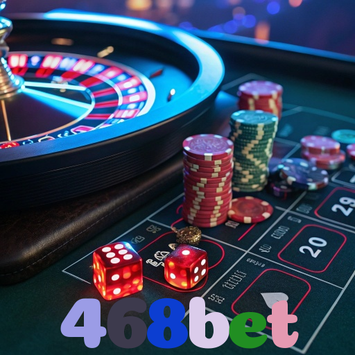 468bet - Baixe o app 468bet no Google Play e jogue ao vivo