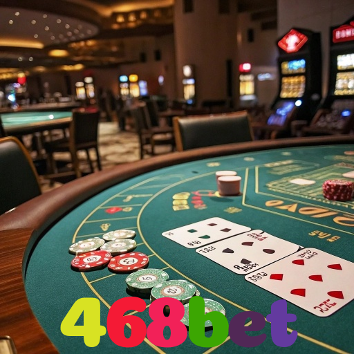 468bet - Baixe o app 468bet no Google Play e jogue ao vivo