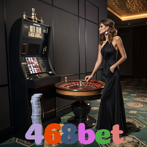 468bet - Baixe o app 468bet no Google Play e jogue ao vivo