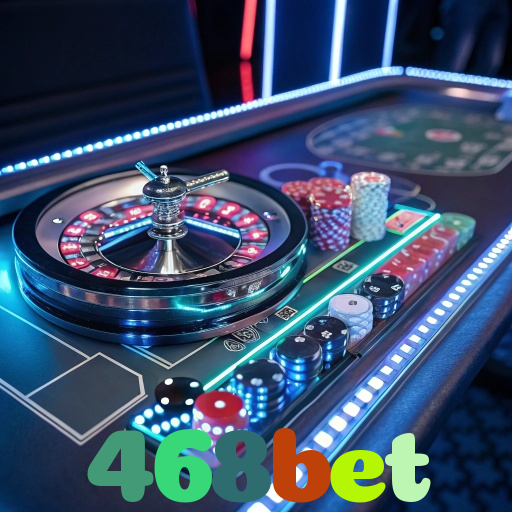468bet - Baixe o App 468bet para Android e Comece a Jogar