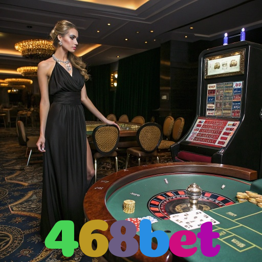 468bet - Baixe o App 468bet para Android e Comece a Jogar