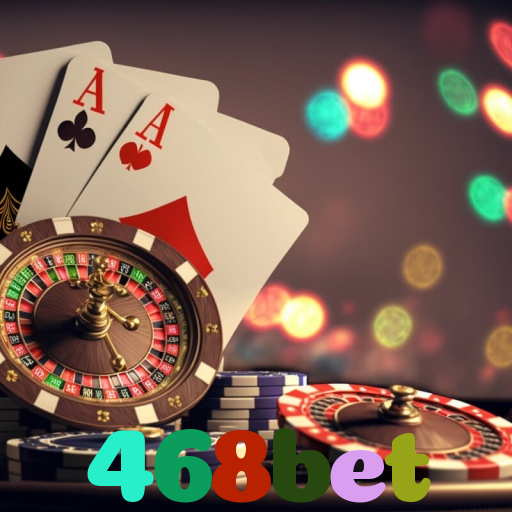 468bet - Baixe o App 468bet para Android e Comece a Jogar