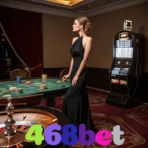 468bet - Baixe o app 468bet no Google Play e jogue ao vivo