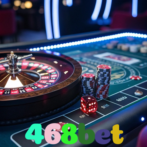 468bet - Baixe o app 468bet no Google Play e jogue ao vivo