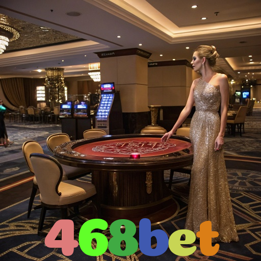 468bet - Baixe o App 468bet para Android e Comece a Jogar